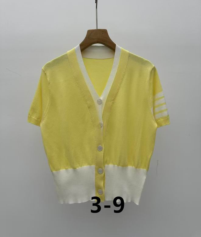 Thom Browne S-XL  (120)